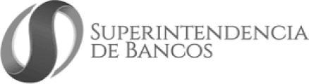 Superintendencia-de-bancos bn